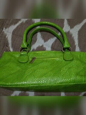 Insulated Wine COOLER purse. Perfect for  picnics, fests  FITS WINE BOTTLE